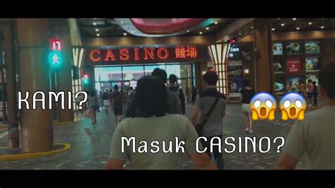 cara masuk casino singapore Array